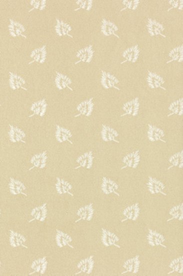Amhurst 59-4027 wallpaper | Revêtements muraux / papiers peint | Cole and Son