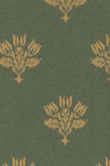 Cloudsley 59-6037 wallpaper | Wall coverings / wallpapers | Cole and Son