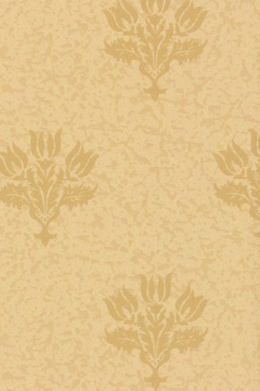 Cloudsley 59-6038 wallpaper | Wall coverings / wallpapers | Cole and Son