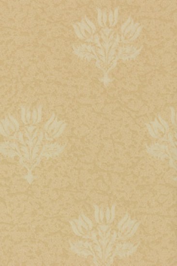 Cloudsley 59-6039 wallpaper | Wall coverings / wallpapers | Cole and Son