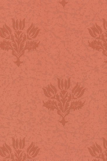 Cloudsley 59-6041 wallpaper | Wall coverings / wallpapers | Cole and Son