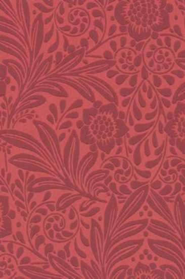 Cranbrook 59-5031 wallpaper | Wall coverings / wallpapers | Cole and Son