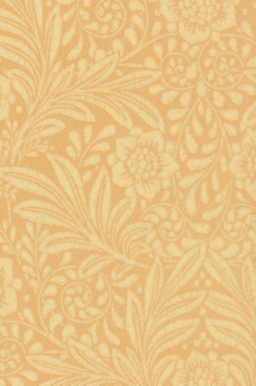 Cranbrook 59-5033 wallpaper | Wall coverings / wallpapers | Cole and Son