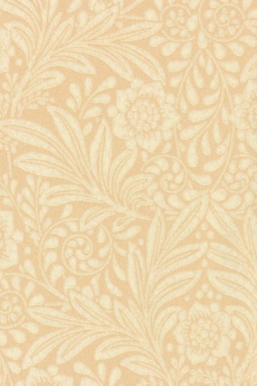 Cranbrook 59-5034 wallpaper | Wall coverings / wallpapers | Cole and Son