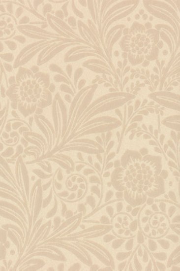 Cranbrook 59-5035 wallpaper | Wall coverings / wallpapers | Cole and Son