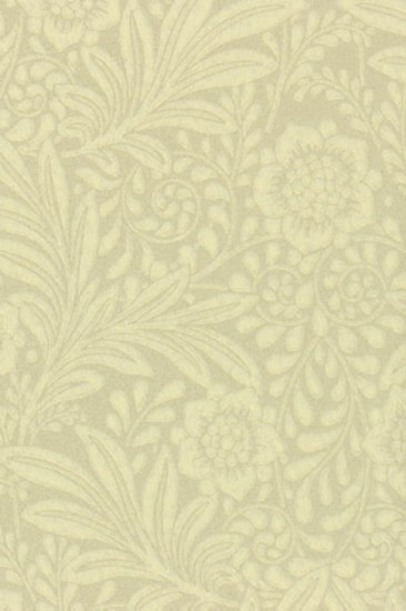 Cranbrook 59-5036 wallpaper | Wall coverings / wallpapers | Cole and Son