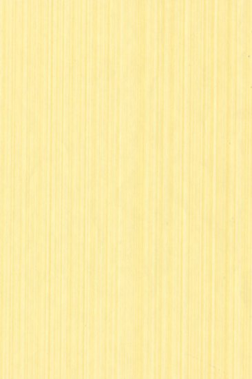Jaspe 64-5032 wallpaper | Wall coverings / wallpapers | Cole and Son