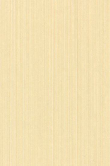 Jaspe 64-5034 wallpaper | Wall coverings / wallpapers | Cole and Son