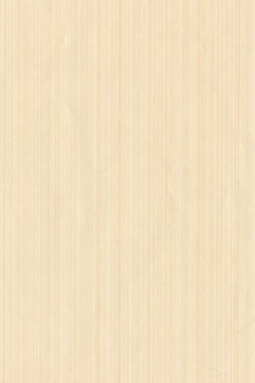 Jaspe 64-5035 wallpaper | Wall coverings / wallpapers | Cole and Son