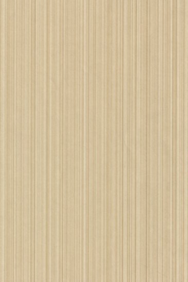 Jaspe 64-5039 wallpaper | Wall coverings / wallpapers | Cole and Son