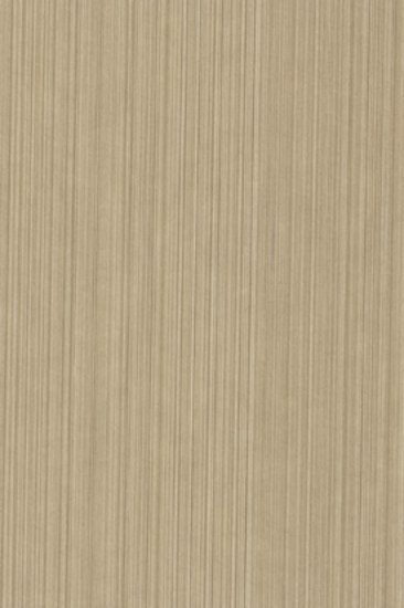 Jaspe 64-5040 wallpaper | Wall coverings / wallpapers | Cole and Son