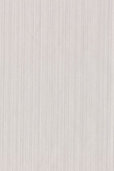 Jaspe 64-5041 wallpaper | Wall coverings / wallpapers | Cole and Son