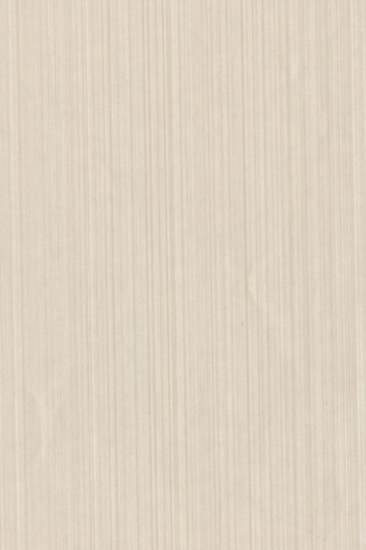 Jaspe 64-5042 wallpaper | Revêtements muraux / papiers peint | Cole and Son