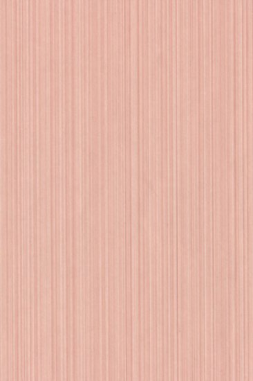 Jaspe 64-5044 wallpaper | Wall coverings / wallpapers | Cole and Son