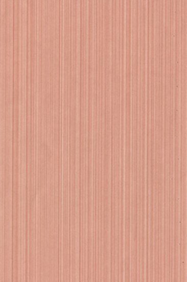 Jaspe 64-5046 wallpaper | Wall coverings / wallpapers | Cole and Son