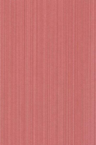 Jaspe 64-5047 wallpaper | Wall coverings / wallpapers | Cole and Son