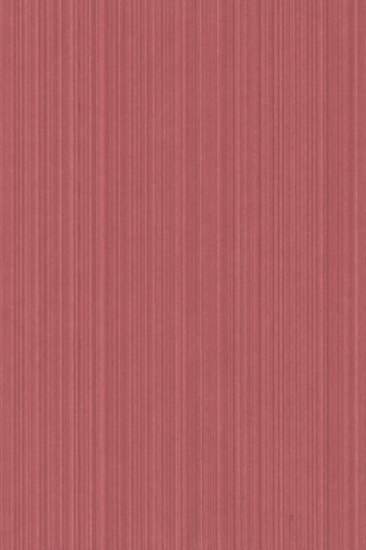 Jaspe 64-5048 wallpaper | Wall coverings / wallpapers | Cole and Son