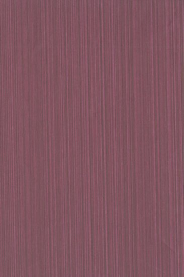 Jaspe 64-5049 wallpaper | Wall coverings / wallpapers | Cole and Son