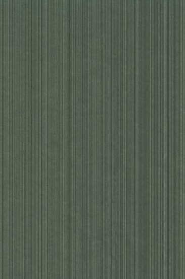 Jaspe 64-5053 wallpaper | Wall coverings / wallpapers | Cole and Son