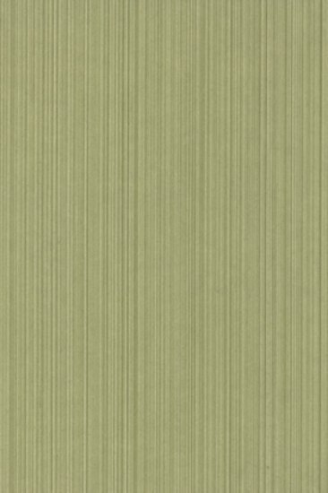 Jaspe 64-5054 wallpaper | Wall coverings / wallpapers | Cole and Son