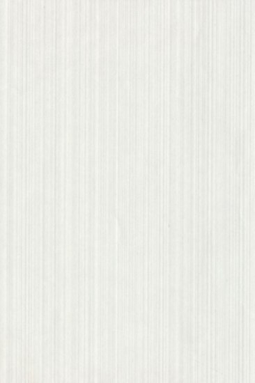 Jaspe 64-5055 wallpaper | Revêtements muraux / papiers peint | Cole and Son