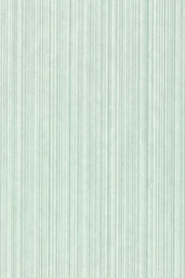Jaspe 64-5057 wallpaper | Revêtements muraux / papiers peint | Cole and Son