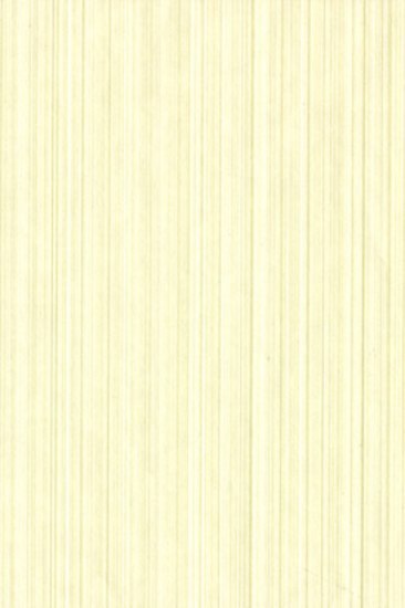 Jaspe 64-5059 wallpaper | Revêtements muraux / papiers peint | Cole and Son
