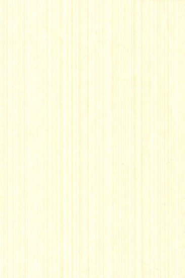 Jaspe 64-5060 wallpaper | Wall coverings / wallpapers | Cole and Son