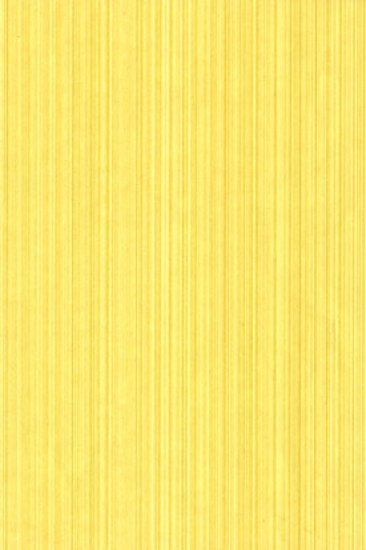 Jaspe 64-5061 wallpaper | Wall coverings / wallpapers | Cole and Son