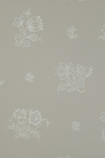 Delft 67-9042 wallpaper | Wall coverings / wallpapers | Cole and Son