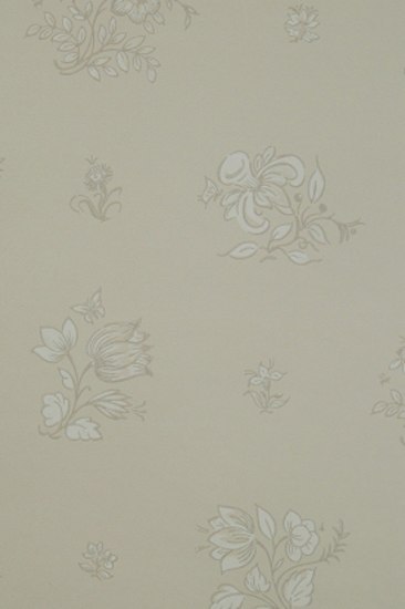Delft 67-9043 wallpaper | Wall coverings / wallpapers | Cole and Son