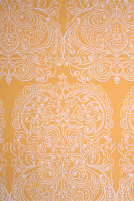 Alpana 69-2108 wallpaper | Wall coverings / wallpapers | Cole and Son