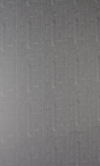 Circuit sugar wallpaper | Wall coverings / wallpapers | Flavor Paper