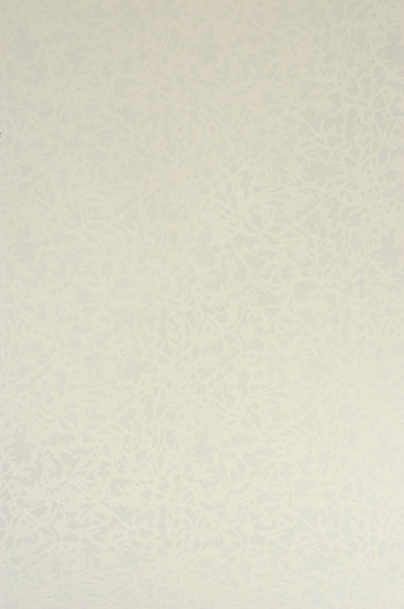 Huton marshmallow wallpaper | Revêtements muraux / papiers peint | Flavor Paper