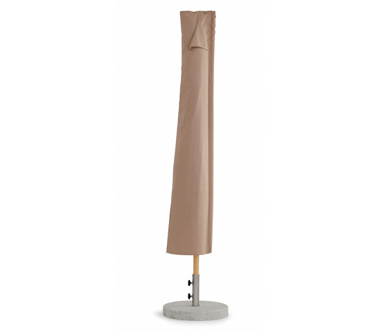 Klassiker Umbrella 350 | Parasoles | Weishäupl