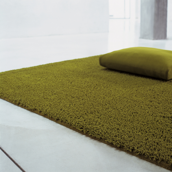 Grass | Alfombras / Alfombras de diseño | Paola Lenti