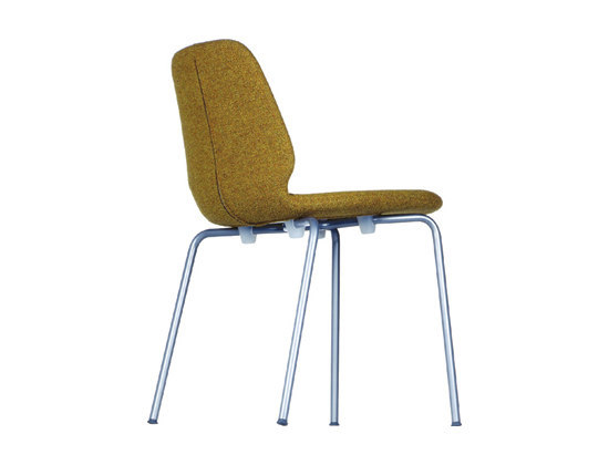 tindari chair 516 | Chairs | Alias