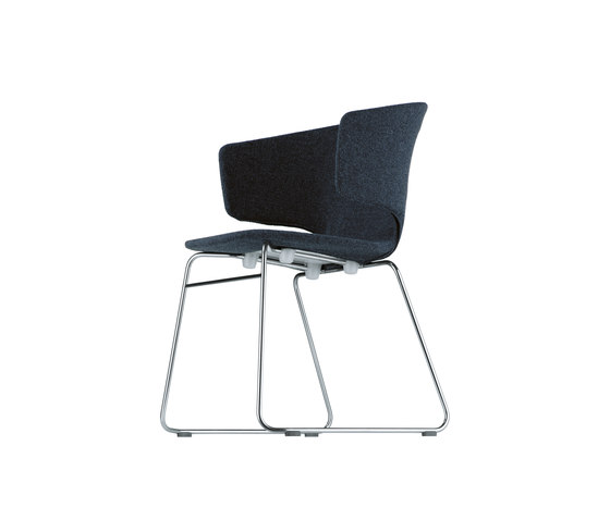 taormina chair 504 | Chairs | Alias