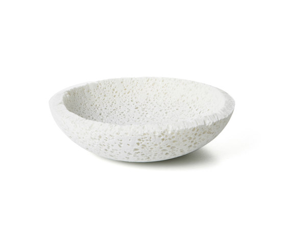 foam bowl | Schalen | moooi
