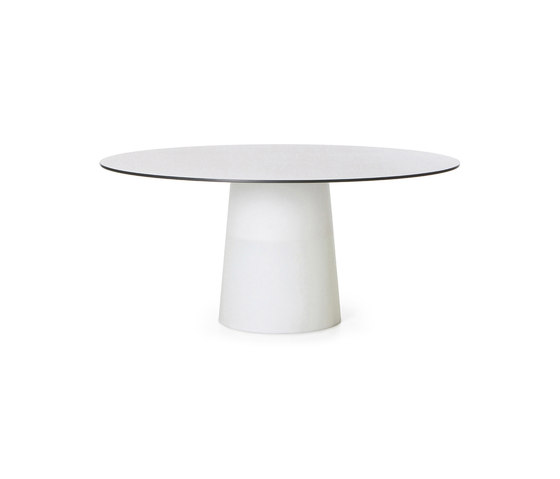 container table 7056 | Dining tables | moooi
