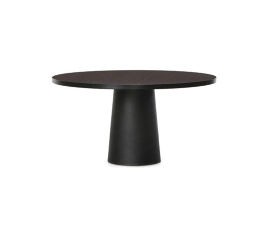 container table 7043 | Dining tables | moooi