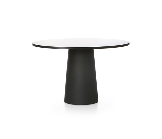 container table 7043 | Dining tables | moooi