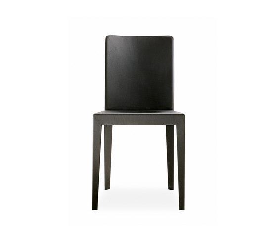 Scacchi chair | Chairs | Poliform
