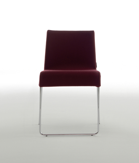 R1 Stuhl | Stühle | viccarbe