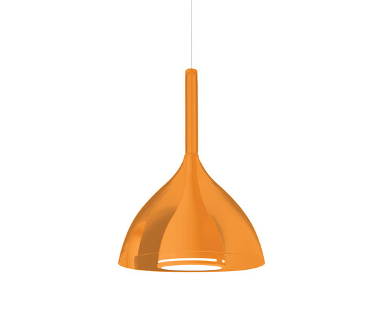 Floob ceiling | Lámparas de suspensión | Kundalini