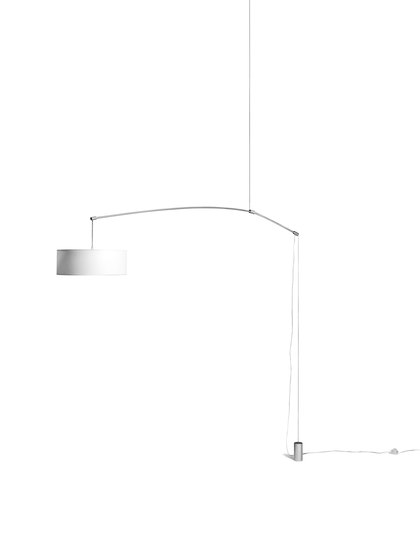 DT Light | Lámparas de suspensión | De Padova
