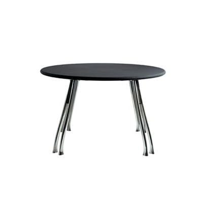 Axe table | Dining tables | Poul Henningsen