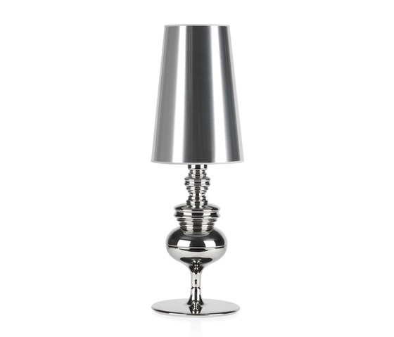 Josephine m Table lamp | Table lights | Metalarte