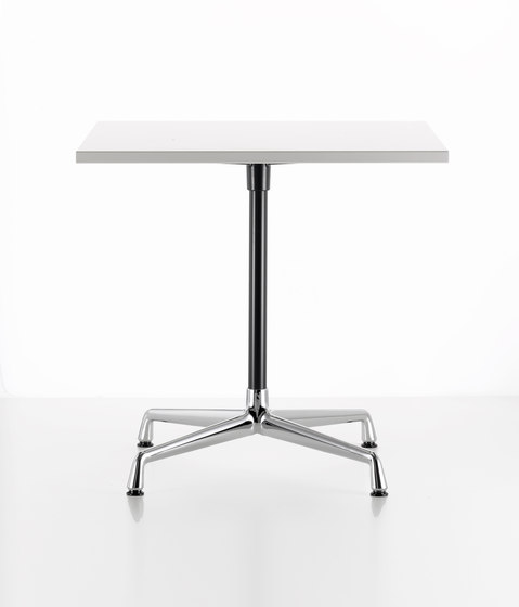Contract Table | Tables de bistrot | Vitra