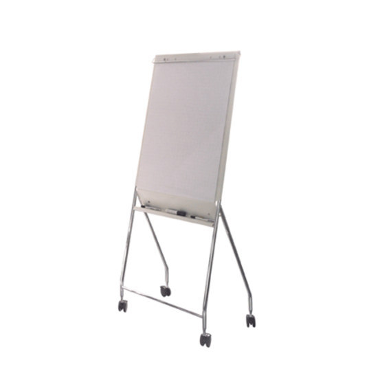 Mobile Elements | Flip charts / Writing boards | Vitra